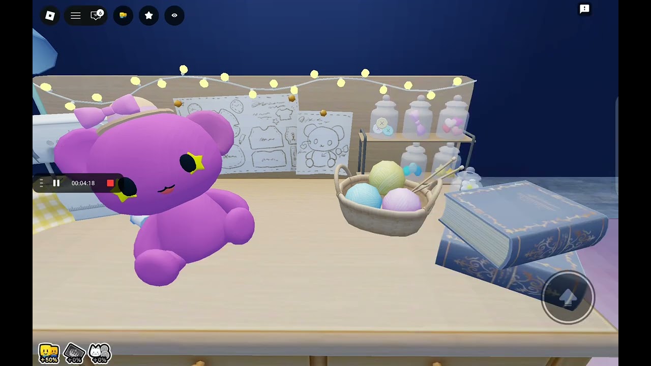 How to colours your prize in Tokyo claw machine prize maker