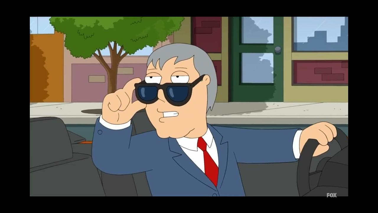 Family Guy Are those Bugle Boy jeans? YouTube