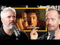 Why Lord of the Rings is Still The GOAT w/ Bill Donaghy