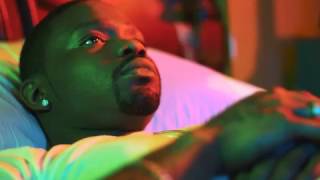 Man Tana &quot;Can&#39;t sleep&quot; | Directed by Masar Tv