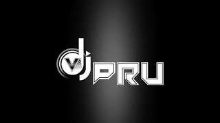 👉 dj pru trance🔥👑dj pru kolhapur🚩