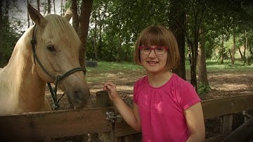 Introducing Bloom360 Learning Community