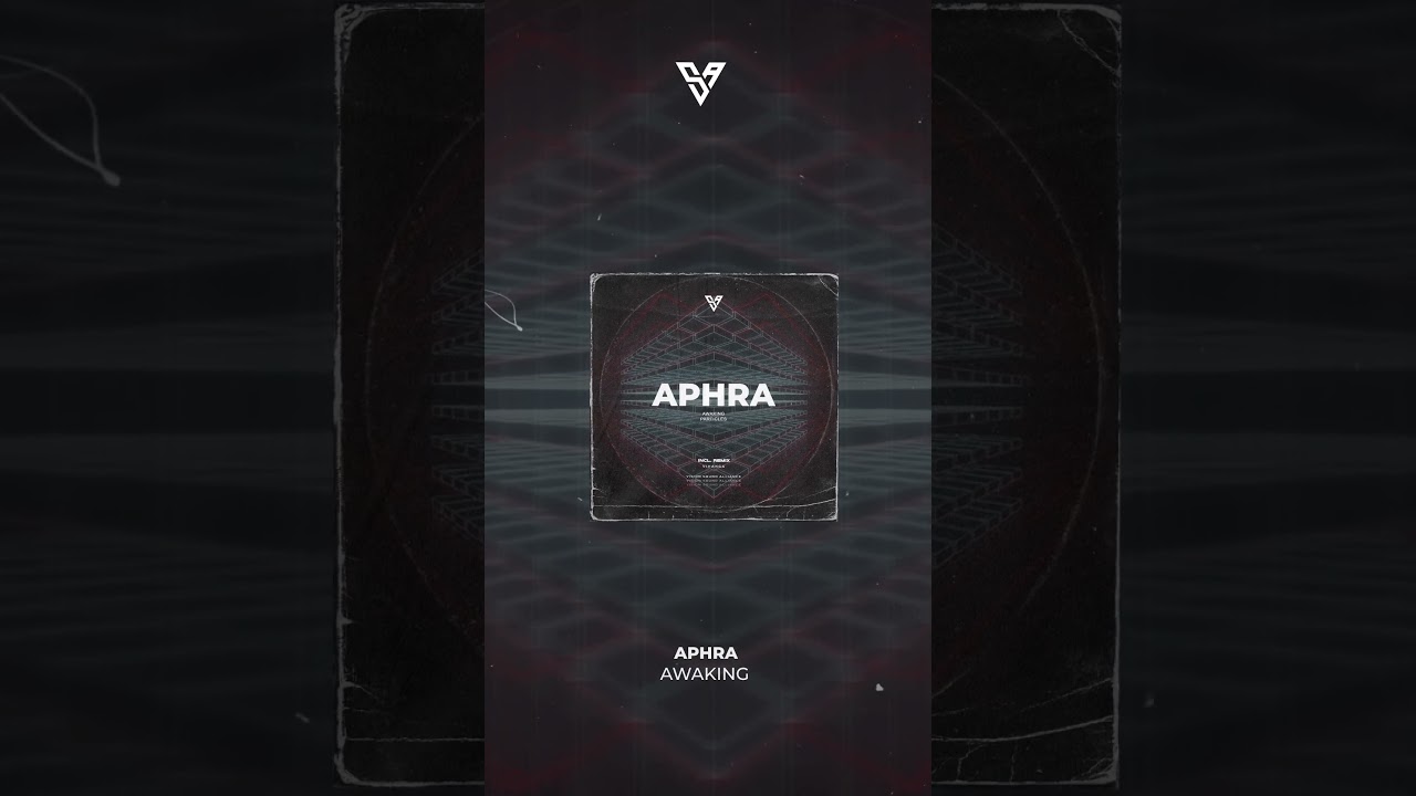 Aphra - Awaking | #progressivemusic adlı videoyu YouTube'da izle Aphra - Awaking | #progressivemusic adlı videoyu YouTube'da izle