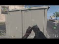 🎯 Hunt &amp; Destroy – Operator Takedown in Ashika Island &amp; Al Mazrah! | Call of Duty DMZ