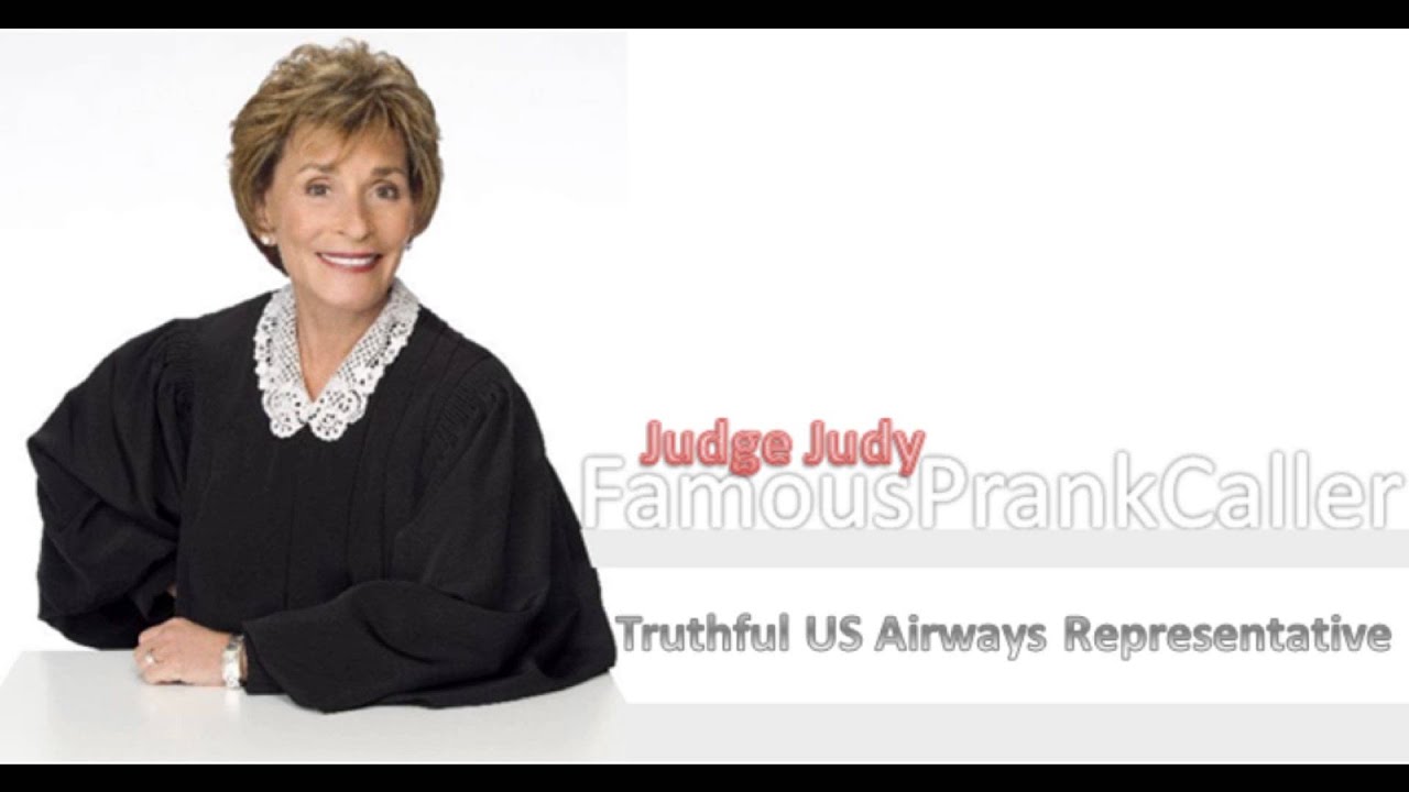 judge-judy-truthful-us-airways-representative-youtube