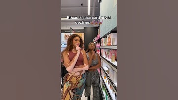 Because face card never declines 💅🏾💅🏾💅🏾 #winnieharlow #facecard #facecardneverdeclines