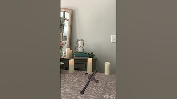 Onryo test irl! #bones #phasmophobia #ghost #horror #horrorgaming