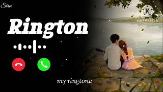 ❤️ Romantic Ringtone | Love Wali Feelings 💕📱😎 Attitude Ringtone | Swag Wali Tune 🔥🎧🥰  screenshot 1