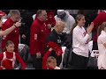 MAC WBB: No. 1 Miami Highlights vs. No. 5 Ohio | Semifinals