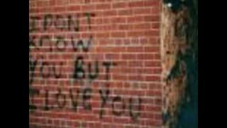 Lil Eddie - All i see