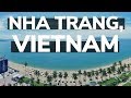 Best Budget & Location Hotels in Nha Trang, Vietnam (with Prices)