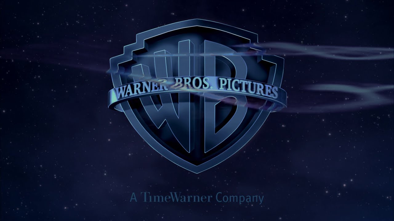 Warner Bros. Pictures (2004) - YouTube