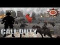 Recapturando la Plaza Roja | Call of Duty | Cap - 7 | Veterano