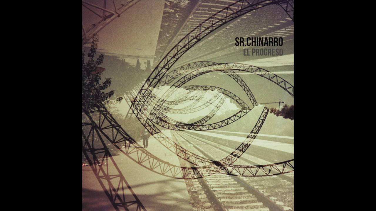 Watch Sr. Chinarro - El Castigo on YouTube Watch Sr. Chinarro - El Castigo on YouTube