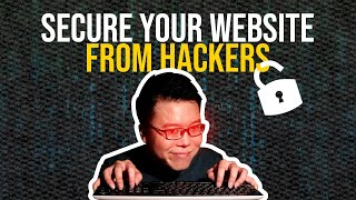 How to Secure Your WordPress Website from Hackers for Free