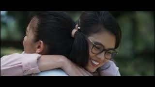 Asmara Revan Reina drama viral indonesia 2024