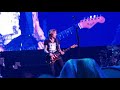 C2C Berlin 2019 Keith Urban