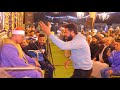 الشيخ محمد كامل روائع مريم عزاء حرم الحاج سالم ابو منصور العرباوي خلوة ابومسلم ابوحماد شرقيه 