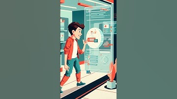 The Creepy Truth Behind Personalized Ads 🤯