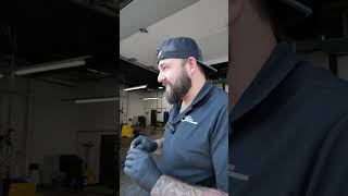 The Ultimate Detailing Restoration Has Begun! @TheCarCareNut