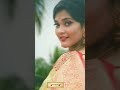 কম্পাসকে কুব সুন্দর লাছে #compass #shorts #bollywood b