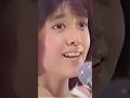 生歌緊張コレクション #shorts 70 早見優 / 夏色のナンシー