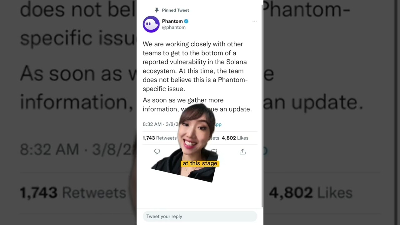 Follow Bybit's Twitter for the latest updates! 