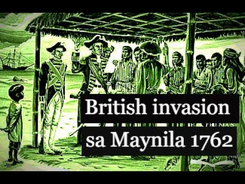 Video: Mga Piyesta Opisyal sa UK noong Setyembre