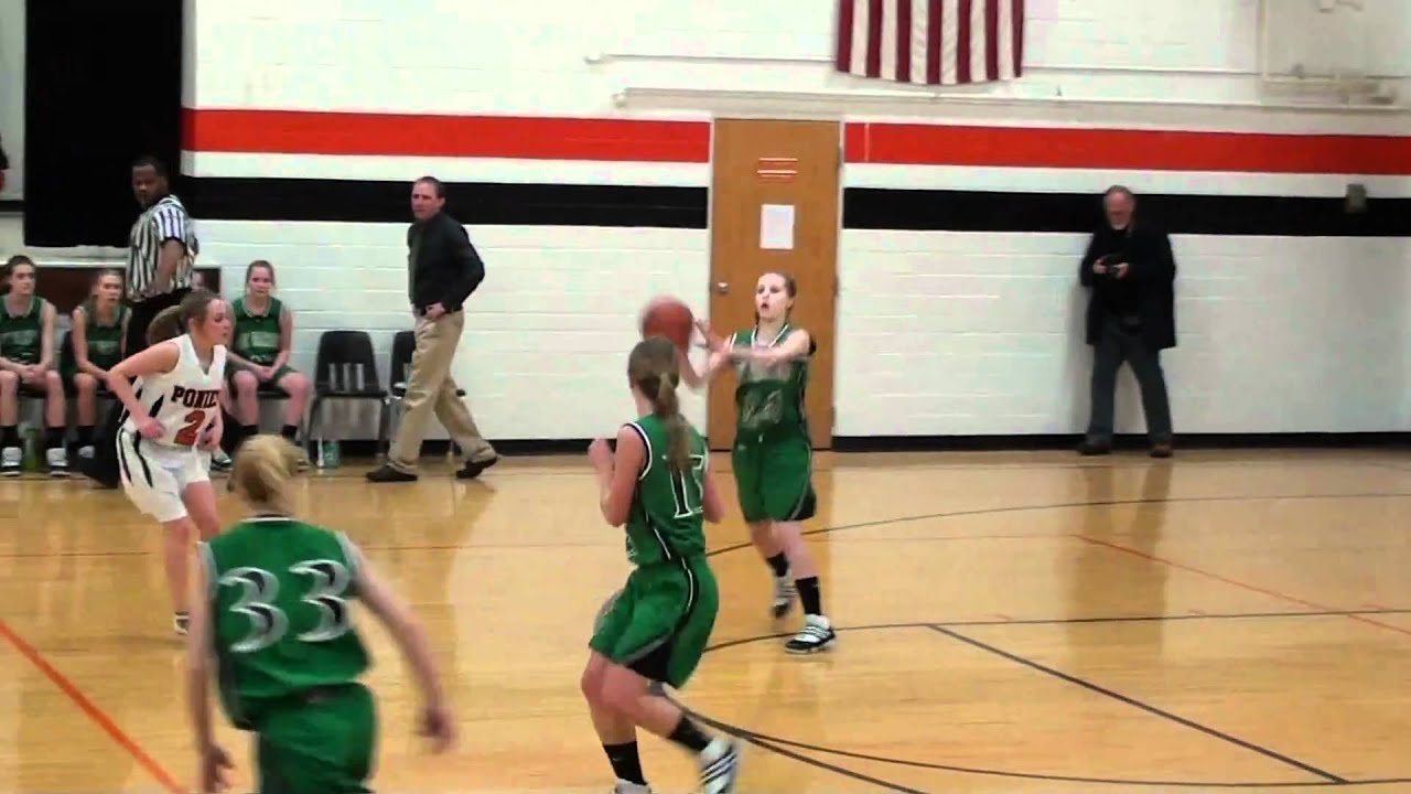 How they coach in Athens Illinois where the coaches are the Bullies