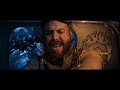 Lost a perfect baby brother  mad max fury road 2015  movie clip scene