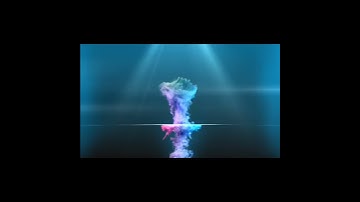 30. 3dpixeleffects, pixel effects swf, led edit building effects, road effects, swf free