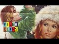 I Leoni di Pietroburgo - Film Completo by Film&Clips