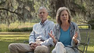 Discover Georgetown - Mansfield Plantation