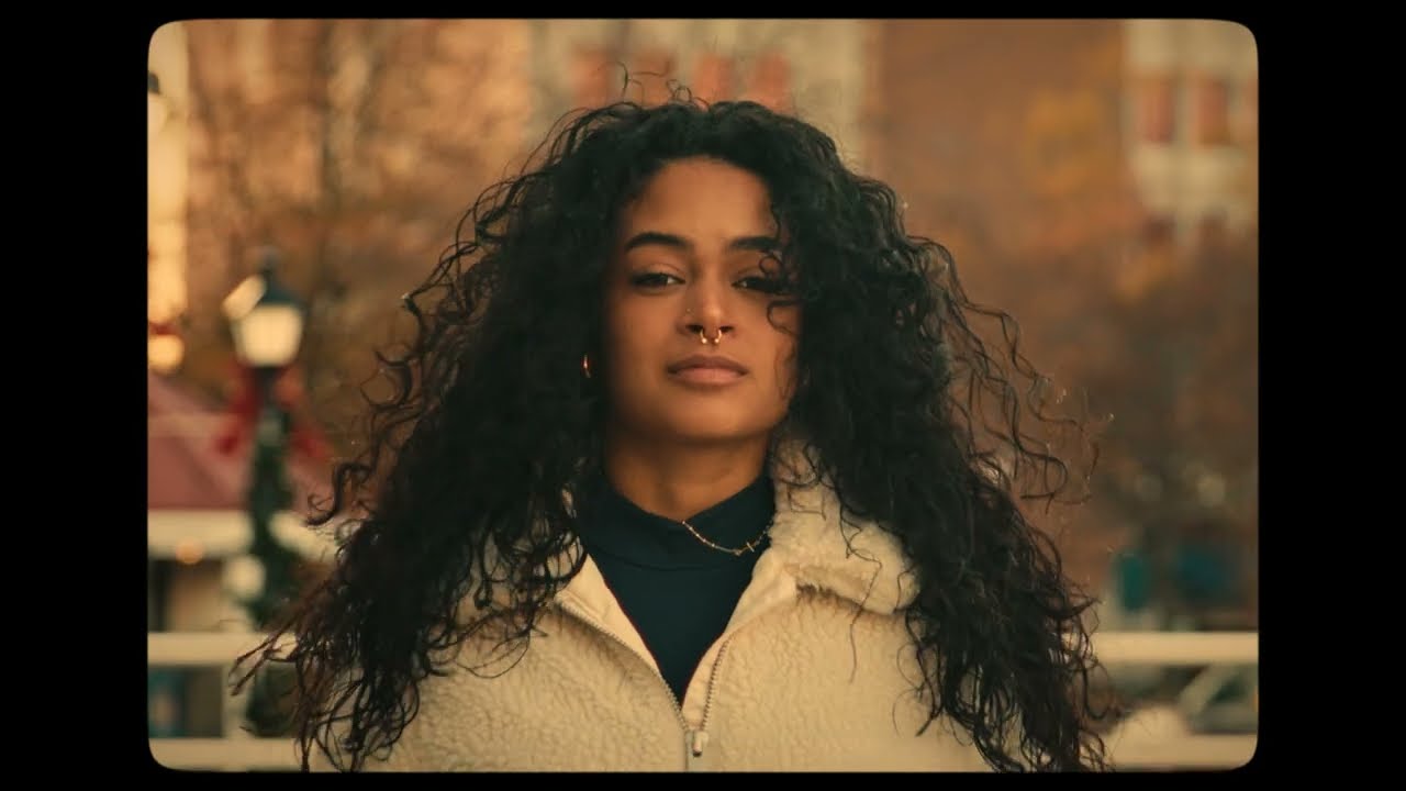 Can I Call U Rose YouTube Music Can I Call U Rose YouTube Music