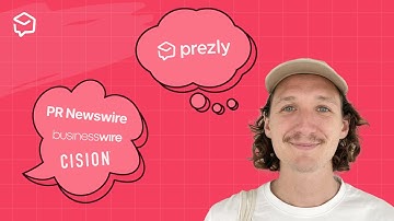 Top 5 Press Release Distribution Tools You NEED to Know!