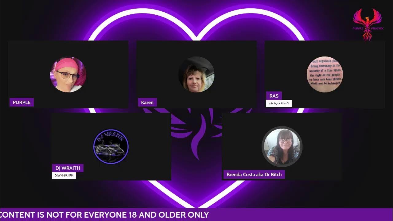 Are the air conditioners safe 💩💩💩💩 YouTube