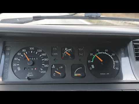 Renault super 5