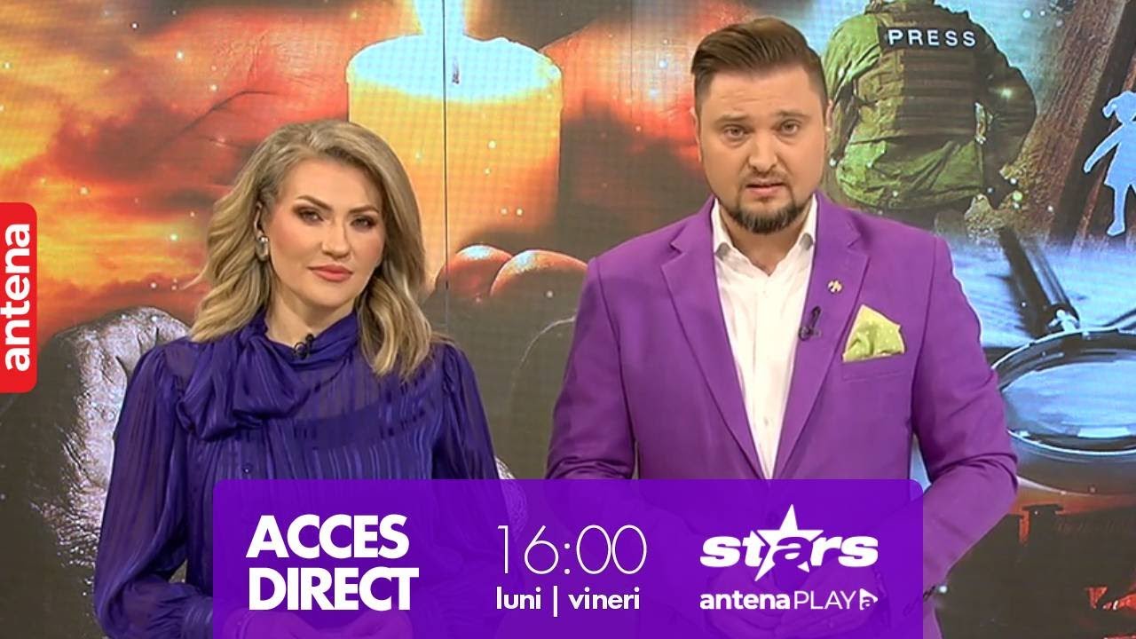 Mamă din Ialomița, abandonată cu doi copii, acuză că tatăl lor se comportă ca și cum nu ar exista