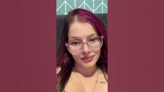 👀 #bigolive2024new Moment Everyone Is Rewatching 😍