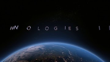 Defense Technologies OTCQB: DTII (OFFENDER ALERT PASSIVE SCAN™Demo Video)