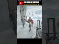 2-Cold Grid – Kamchatka RU Zombie Secure & Defend the Substation | World War Z: Aftermath