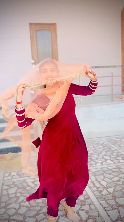 Beran dhata marna 🫣❤️🙃 #_archana_dancer_ #dance #ytshorts #haryanvisong #trending #explore