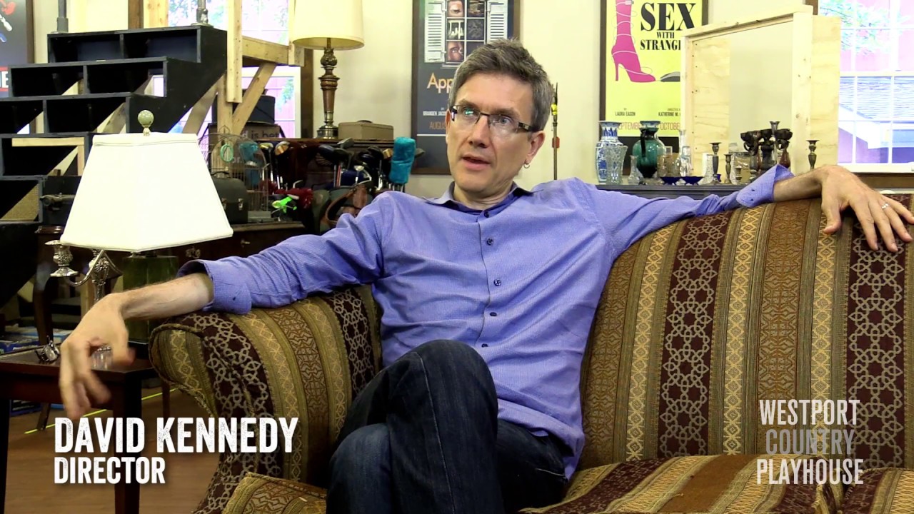 What is "Appropriate"?