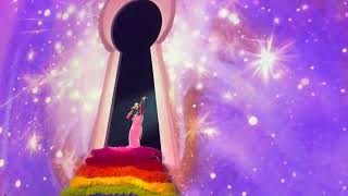 KATY PERRY FIREWORK LIVE FROM LAS VEGAS AT PLAY RESIDENCY by javieRicardo 921 views 1 year ago 4 minutes, 2 seconds