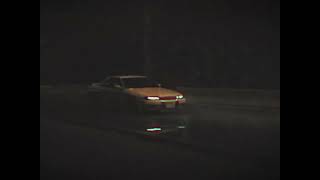VHS edit Assetto Corsa