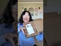 new wfh vloggy!👆🏼#iphone17pro #iphoneunboxing #iphone17unboxing  #wfhvlog #iphone17 #appleunboxing