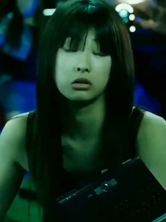 Keiko Kitagawa 🖤 #fastfurious #tokyodrift #keikokitagawa #iyazreplay