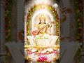 The Importance of Bhakti #shorts