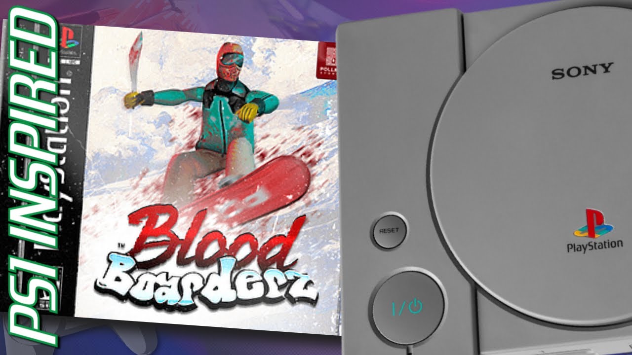 プレーステーション1　(ゲーム) 初代プレイステーション(PS1)のゲームタイトル一覧(全3,290