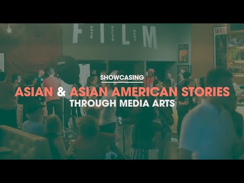 What is AAAFF?